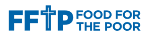 Food for the poor